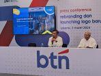 direktur-utama-btn-nixon-lp-napitupulu-kiri-dalam-konferensi-pers-rebranding-logo-btn.jpg