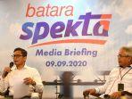 direktur-utama-btn-pahala-nugraha-mansury-batara-spekta.jpg