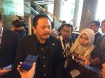 direktur-utama-bursa-efek-indonesia-bei-tito-sulistio_20171120_171133.jpg