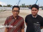 direktur-utama-chalidana-grup-mochamad-ilyas.jpg