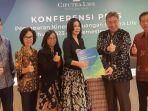 direktur-utama-ciputra-life-hengky-djojosantoso-8976.jpg