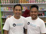 direktur-utama-dan-co-founder-cocomart-ida-bagus-km-wedatama-kiri.jpg
