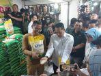 direktur-utama-dirut-perum-bulog-budi-waseso-men.jpg