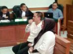 direktur-utama-first-travel-andika-surachaman_20180423_175904.jpg