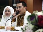 direktur-utama-first-travel-andika-surachman_20151026_070752.jpg