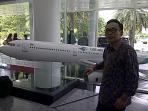direktur-utama-garuda-indonesia-arif-wibowo_20141212_134932.jpg