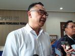 direktur-utama-garuda-indonesia-i-gusti-ngurah-askhara-usai-menjalani-pemeriksaan-di-kppu.jpg