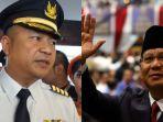 direktur-utama-garuda-indonesia-membantah-berikut-tanggapan.jpg