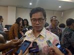 direktur-utama-garuda-indonesia-pahala-n-mansury_20170918_205627.jpg