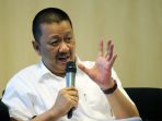 direktur-utama-garuda-irfan-setiaputra_20200124_180432.jpg