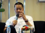 direktur-utama-garuda-irfan-setiaputra_20200124_180537.jpg