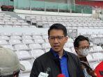 direktur-utama-gbk-rakhmadi-afif-kusumo.jpg