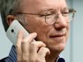 direktur-utama-google-eric-schmidt.jpg