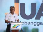 direktur-utama-holding-perkebunan-nusantara-ptpn-iii-persero-mohammad-abdul-ghani.jpg