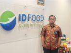 direktur-utama-id-food-frans-marganda-tambunan-ok.jpg