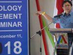 direktur-utama-inalum-budi-gunadi-sadikin-saat-membuka-technology-improvement-seminar.jpg
