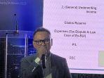 direktur-utama-indonesia-re-benny-waworuntu-0.jpg