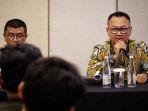 direktur-utama-indonesia-re-benny-waworuntu34.jpg