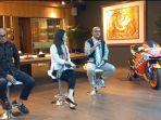 direktur-utama-indonesia-tourism-development-corporation.jpg