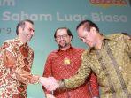 direktur-utama-indosat-ooredoo-ahmad-abdulaziz-a-a-al-neama.jpg