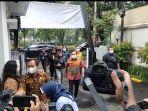 direktur-utama-indosiar-imam-sudjarwo-nih3.jpg