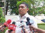 direktur-utama-itdc-abdulbar-m-mansoer.jpg
