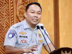 direktur-utama-jasa-raharja-rivan-a-purwantono-15082022.jpg