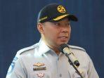direktur-utama-jasa-raharja-rivan-a-purwantono-240522.jpg