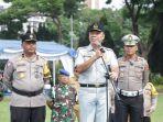 direktur-utama-jasa-raharja-rivan-a-purwantono-bersama-kakorlantas-polri-irjen-pol-aan-suhanan.jpg