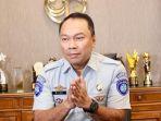 direktur-utama-jasa-raharja-rivan-a-purwantono-kecelakaan-truk.jpg