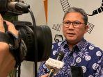 Setelah Sehat Jasindo Kantongi Laba Bersih Rp102,88 Miliar Sepanjang 2023