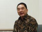 direktur-utama-kcn-widodo-setiaji-1.jpg