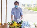 direktur-utama-kota-sejahtera-abadi-enrico-fabianto.jpg