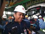 direktur-utama-krakatau-steel-silmy-karim111.jpg