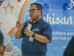 direktur-utama-ksp-iip-arief-budiman-4.jpg
