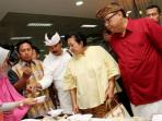 direktur-utama-llp-kukm-ahmad-zabadi_20160125_161307.jpg