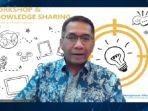 direktur-utama-lpdp-kemenkeu-andin-hadiyanto.jpg