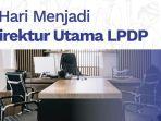 direktur-utama-lpdp-selama-satu-hari.jpg