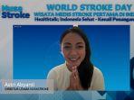 direktur-utama-nusastroke-astri-abyanti.jpg