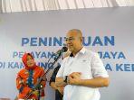 direktur-utama-pam-jaya-arief-nasrudin-mengatakan-seluruh-warga.jpg