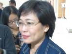 direktur-utama-pd-dharma-jaya-marina-ratna-dwi-kusumajati_20160614_160025.jpg