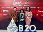 direktur-utama-permatabank-meliza-m-rusli1.jpg