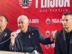 direktur-utama-persija-ambono-janurianto.jpg