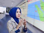 Pastikan Transisi Energi, Aramco-Pertamina Kolaborasi di Seluruh Rantai Nilai Hidrogen dan Amonia