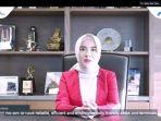 direktur-utama-pertamina-nicke-widyawati-dubai-expo.jpg