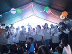 direktur-utama-pertamina-nicke-widyawati-eqdwascz.jpg