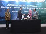 direktur-utama-pertamina-nicke-widyawati-kedua-dari-kanan.jpg