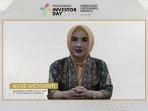 direktur-utama-pertamina-nicke-widyawati-memberikan.jpg