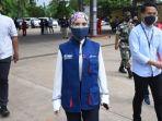 direktur-utama-pertamina-nicke-widyawati-piedcc.jpg