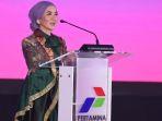 Nicke Widyawati Berpotensi Diperiksa dalam Kasus Korupsi Pertamina, Jabat Dirut Sejak 2018-2024